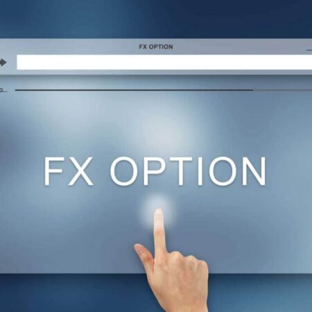 Экспирация крупных FX-опционов сегодня
